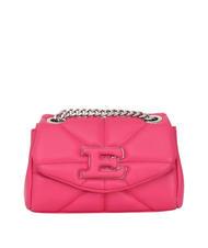 ERMANNO SCERVINO OSIRIS Borsa a spalla a flap - Borse Donna