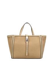 ERMANNO SCERVINO OMA Tote bag piccola - Borse Donna