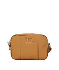 ERMANNO SCERVINO MARIELLA 23 Camera bag con tracolla - Borse Donna