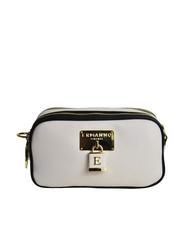 ERMANNO SCERVINO OHANNA SOLID Camera bag con charm - Borse Donna