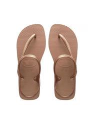 HAVAIANAS FLASH URBAN  Sandali infradito - Scarpe Donna