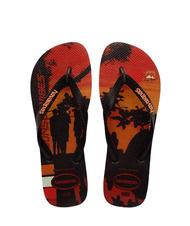 HAVAIANAS HYPE Infradito - Scarpe Uomo