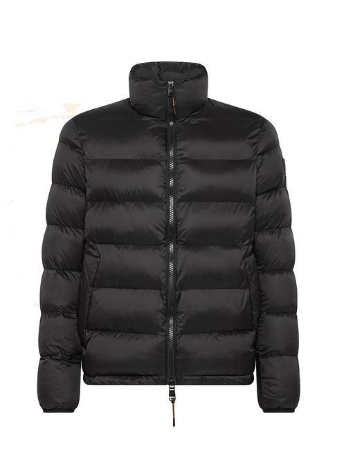 DEKKER KEIKO NY Piumino superlight nero - Piumini Uomo