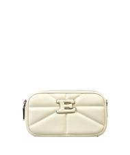ERMANNO SCERVINO OSIRIS Mini Bag a tracolla - Borse Donna