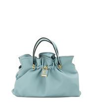 ERMANNO SCERVINO OCTAVIA Tote bag arricciata - Borse Donna