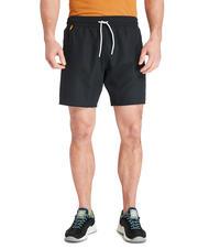 TIMBERLAND SOLID SWIM Costume da bagno - Costumi da bagno Uomo