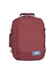CABINZERO CLASSIC 28L Zaino underseater 39cm - Zaini Scuola & Tempo Libero
