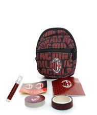 MILAN MINI Portachiavi zaino con accessori - Borse e accessori kids