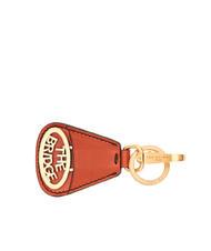 THE BRIDGE DUCCIO Portachiavi logato - Portachiavi