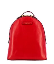 THE BRIDGE COSTANZA Zaino in pelle - Borse Donna