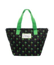 MINIPA' MULTI FANTASY Borsa shopping grande - Borse e accessori kids