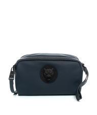 PLEIN SPORT BOSTON Beauty case con polsierina - Marsupi