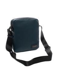 PLEIN SPORT NEW DAYTONA Borsello da viaggio - Tracolle Uomo