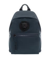 PLEIN SPORT BOSTON Zaino - Zaini Scuola & Tempo Libero