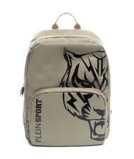 PLEIN SPORT PHILADELFIA Zaino multi funzione - Zaini Scuola & Tempo Libero