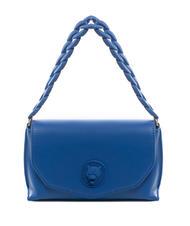 PLEIN SPORT DEVON Mini Bag a spalla - Borse Donna