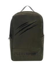PLEIN SPORT MOVE Zaino grande - Zaini Scuola & Tempo Libero