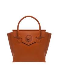 PLEIN SPORT DEVON Borsa a mano - Borse Donna