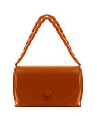 PLEIN SPORT DEVON Mini Bag a spalla - Borse Donna