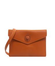 PLEIN SPORT DEVON Pochette a bustina - Borse Donna