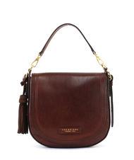 THE BRIDGE PEARLDISTRICT Borsa doppia funzione in pelle - Borse Donna