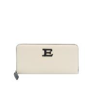 ERMANNO SCERVINO GIOVANNA 23 Portafoglio grande zip around - Portafogli Donna