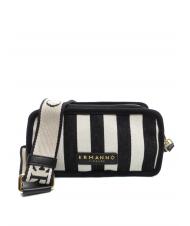 ERMANNO SCERVINO ONA Borsa camera case tracolla - Borse Donna