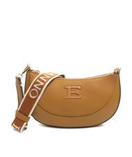 ERMANNO SCERVINO MARIELLA 23 Hobo bag piccola - Borse Donna