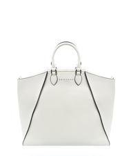 ERMANNO SCERVINO OLGA Borsa a mano, con tracolla - Borse Donna