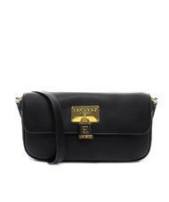 ERMANNO SCERVINO OHANNA SOLID Borsa a tracolla - Borse Donna