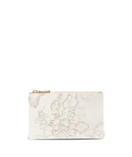 ALVIERO MARTINI PRIMA CLASSE GEO CLASSIC Pochette bustina - Bustine & Necessaire
