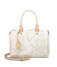 ALVIERO MARTINI PRIMA CLASSE GEO CLASSIC Borsa a mano, con tracolla - Borse Donna