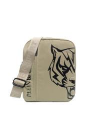 PLEIN SPORT PHILADELFIA Borsello sportivo - Tracolle Uomo