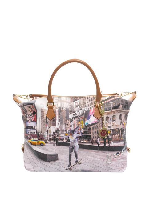 Handbag Borse Gum Offerta Borsa Jeans Borse Gum Prezzi E Offerte
