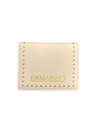 ERMANNO SCERVINO GIOVANNA Portafoglio Small - Portafogli Donna