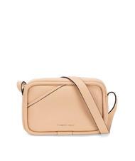 TOSCA BLU BEIRUT Borsa tracolla in pelle - Borse Donna