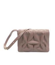 COCCINELLE CAMPIONARIO - MARQUISE GOODIE Borsa mini tracolla in pelle - Borse Donna