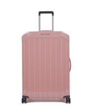 PIQUADRO PQ-LIGHT Trolley cabina ultra slim - Bagagli a mano
