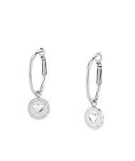 orecchini donna gioielli Guess Studs Party JUBE02159JWYGT/U orecchini Guess