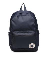 CONVERSE GO 2 Zaino porta pc 16-17" - Zaini da lavoro porta PC
