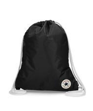 CONVERSE CINCH Sacca - Zaini Scuola & Tempo Libero