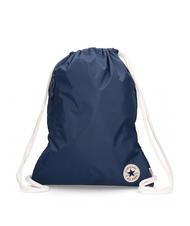 CONVERSE CINCH Sacca - Zaini Scuola & Tempo Libero