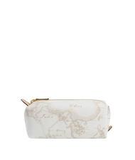 ALVIERO MARTINI PRIMA CLASSE GEO CLASSIC Trousse con zip - Bustine & Necessaire