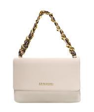 ERMANNO SCERVINO MAVIS Borsa a spalla con flap - Borse Donna
