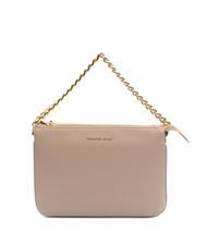 TOSCA BLU MILANO Borsa in pelle con tracolla CIPRIA - Borse Donna - 1