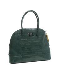 ERMANNO SCERVINO NEVE Borsa a mano con tracolla - Borse Donna