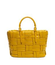 ERMANNO SCERVINO NIMA Borsa a mano - Borse Donna