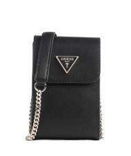 GUESS NOELLE Borsetta porta cellulare - Borse Donna
