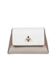 FURLA NET Frame bag in pelle - Borse Donna
