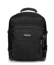 EASTPAK ULTIMATE Zaino porta PC 15,6" - Zaini Scuola & Tempo Libero